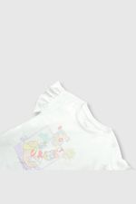 84e96834-b483-4778-84fe-3a3ca40f653e-05fc621c-5934-4075-9fe6-d32472e207fb-oeje0410v24-4