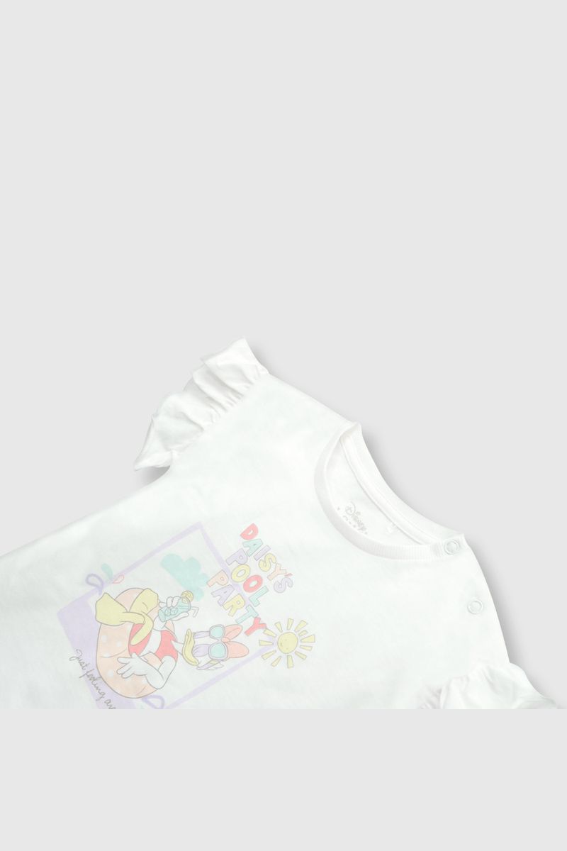 84e96834-b483-4778-84fe-3a3ca40f653e-05fc621c-5934-4075-9fe6-d32472e207fb-oeje0410v24-4