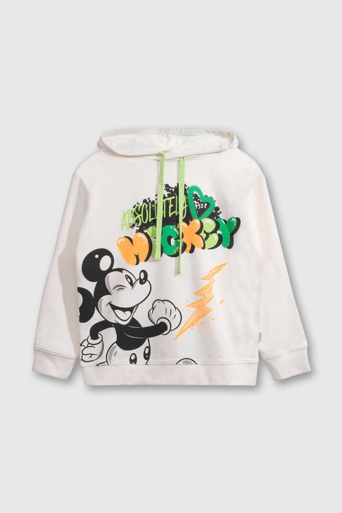 Polera Niños Beige 54488 Colloky