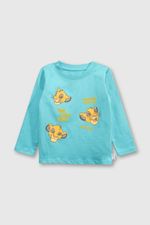 e2b200d5-f35c-412a-9f55-b756576fafdd-poje1350i24-1