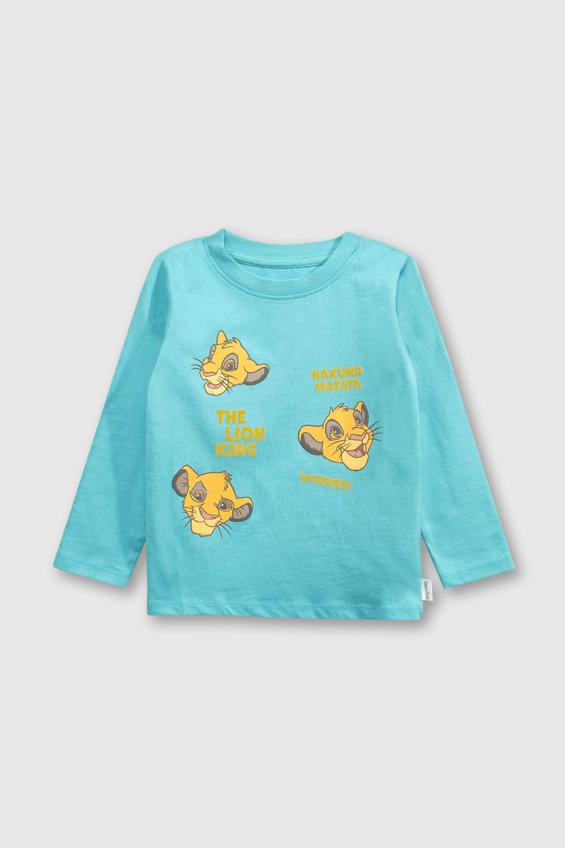 e2b200d5-f35c-412a-9f55-b756576fafdd-poje1350i24-1