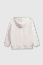 122ff9ea-6319-425e-b4d4-30261e0f6e99-plpo0178v25-2