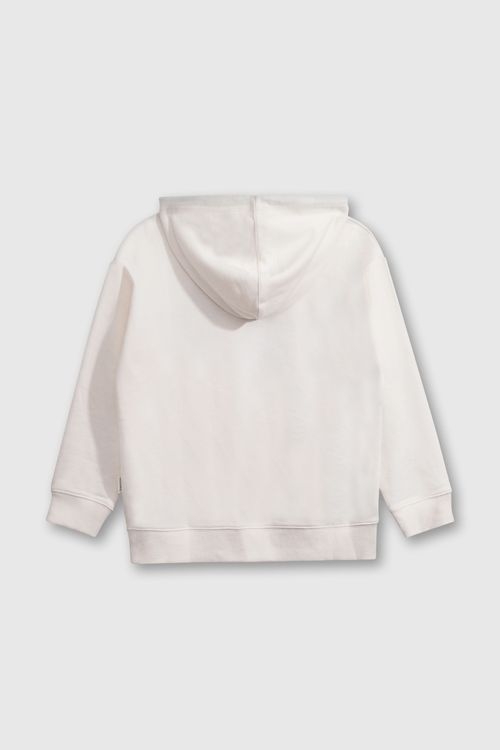 Polera Niños Beige 54488 Colloky
