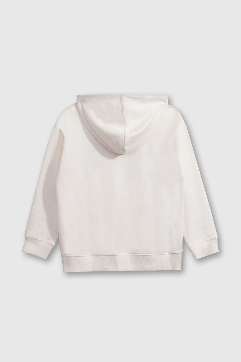 122ff9ea-6319-425e-b4d4-30261e0f6e99-plpo0178v25-2