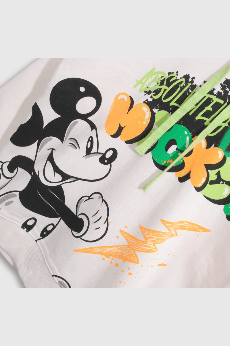 04349041-5557-466d-ab5e-fe4c0d19f7ff-plpo0178v25-3