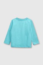 fb5d6f85-4a9f-45a1-8050-384cb4a0fda8-poje1350i24-2