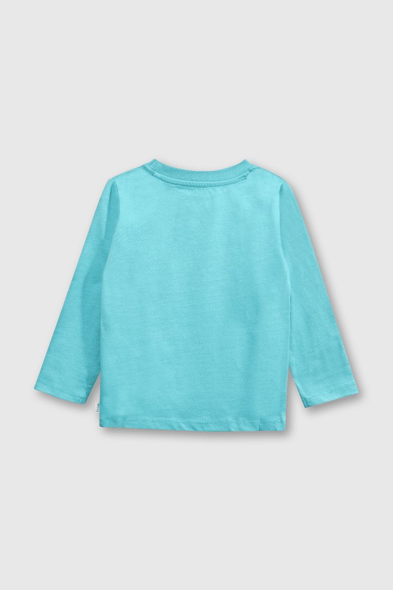 fb5d6f85-4a9f-45a1-8050-384cb4a0fda8-poje1350i24-2