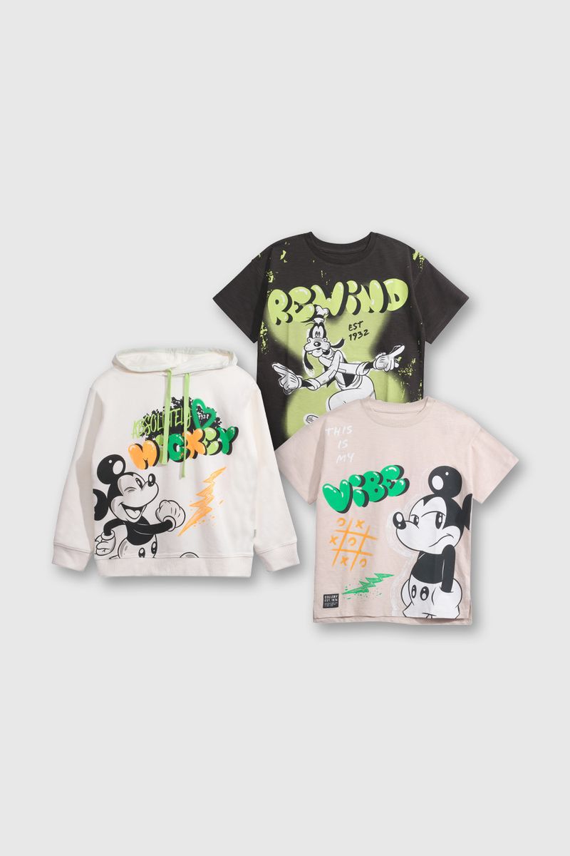 c407cd49-b42b-421f-9865-15aa036eb80a-plpo0178v25-4