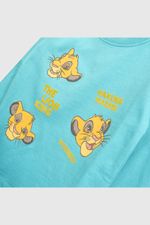 295101de-4b17-420c-bae2-2b4fdd8a8b10-poje1350i24-3