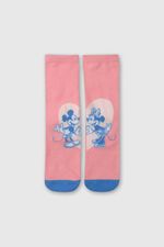 0ffc6913-b527-4b55-8a91-9bfdb400136d-c3pe4830i24-1