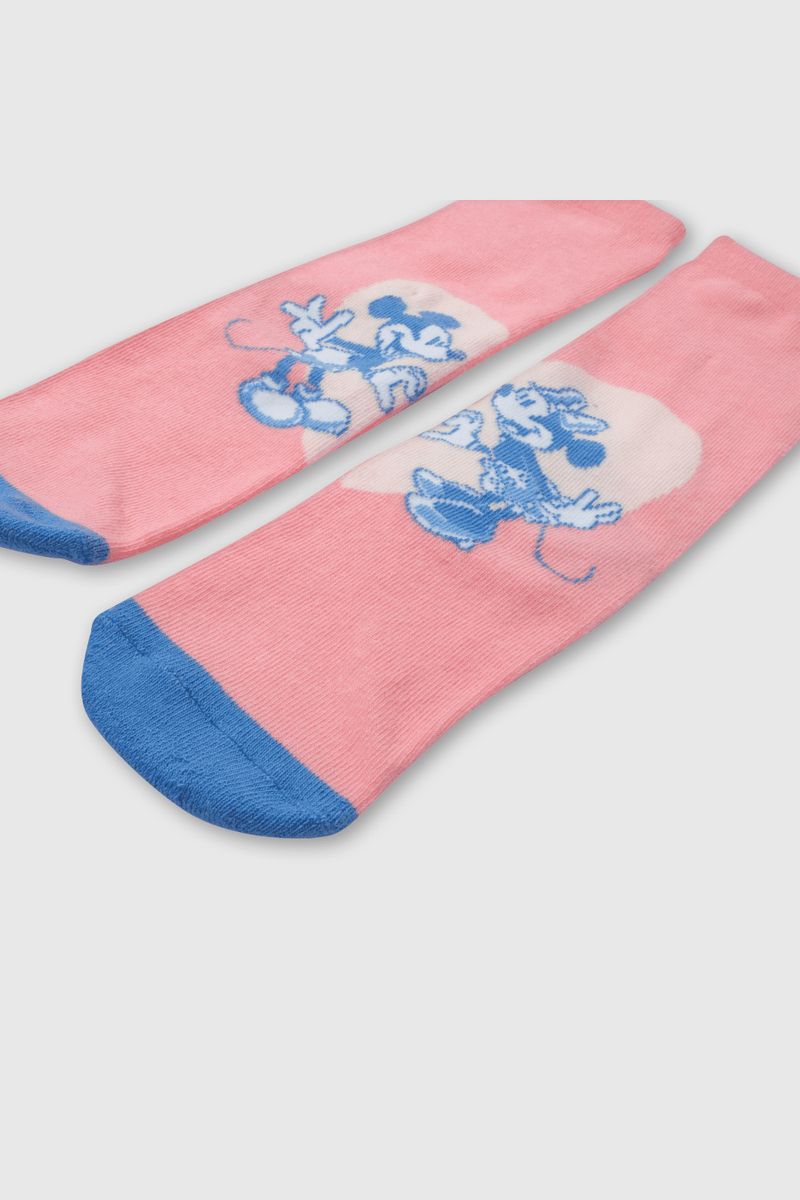 c4c3f526-cb1e-45fa-924a-5d54215c1c5c-c3pe4830i24-2