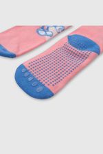 8b5dba1d-9c95-41a1-b422-560179e969bd-c3pe4830i24-3