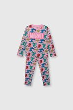 5607f7d3-8e6b-4d47-acf3-4736c6e713c9-pjje1830v24-1