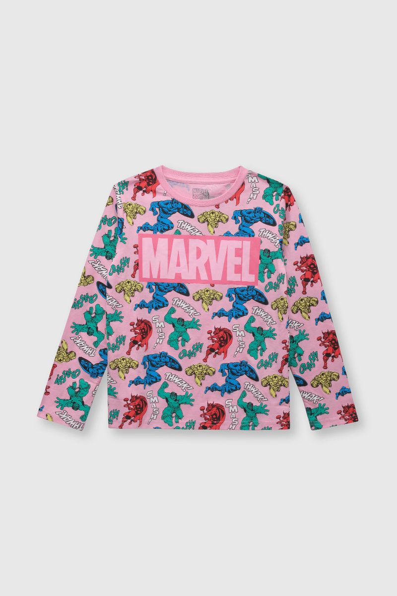 e14b6c1d-8530-4e10-9f28-1de06193ed31-pjje1830v24-2