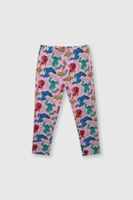 77acfac6-abde-4409-a2ca-5c3bea4d45a4-pjje1830v24-3