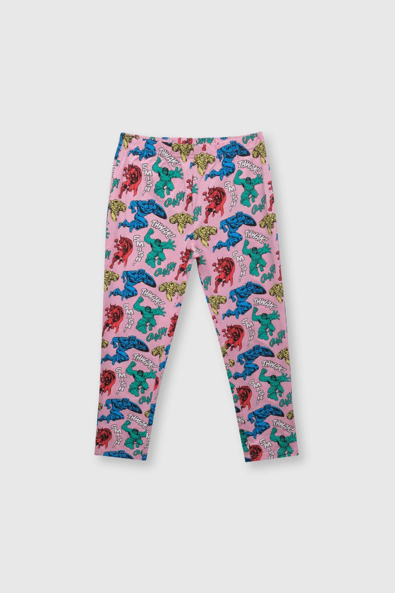 77acfac6-abde-4409-a2ca-5c3bea4d45a4-pjje1830v24-3