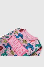 b7f4ba5c-5c81-42d6-b10f-65919db38beb-pjje1830v24-4