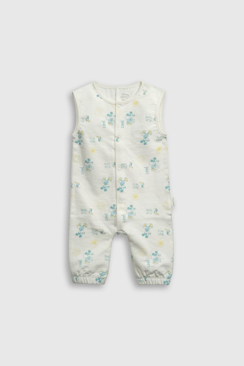 2571e1f0-3878-4f54-bf6b-75dbdf7ffe0a-ecpo0310v25-1