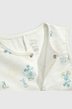 01ff7684-c12c-4d32-a200-a25f70308c54-ecpo0310v25-3