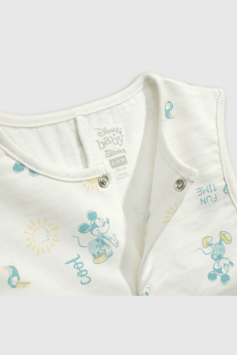 01ff7684-c12c-4d32-a200-a25f70308c54-ecpo0310v25-3