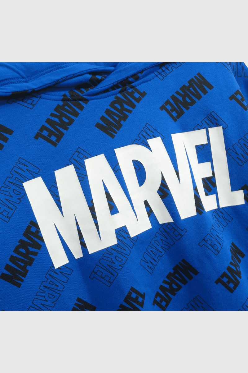 ca6056a5-f078-4acf-bdaa-e89801abd796-plpo0950i24-3