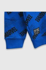 2a10402e-0089-40a0-a20c-520dfc6b7c5a-plpo0950i24-4