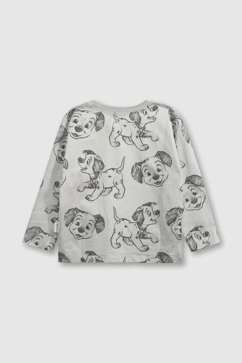 114575d8-80d2-4aa9-9cc1-24ffe77dd612-poje0911i24-2