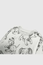 22fa0b75-7d80-4aaf-b725-e65cda0c2bc7-poje0911i24-3