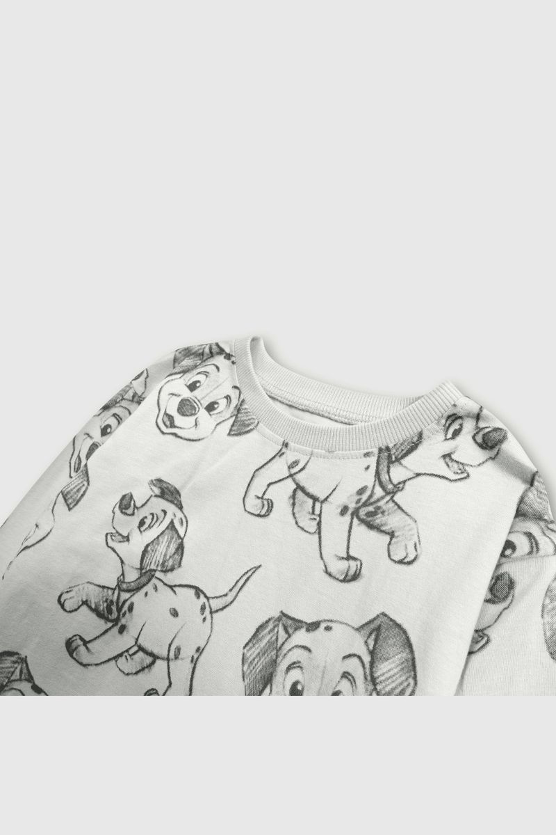 22fa0b75-7d80-4aaf-b725-e65cda0c2bc7-poje0911i24-3