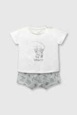 c6b6b49f-f346-45e2-b8b2-3ed0fc7ef386-24b935bc-0b20-4cc3-839f-ff26d0e0a939-cojeu110v24-1