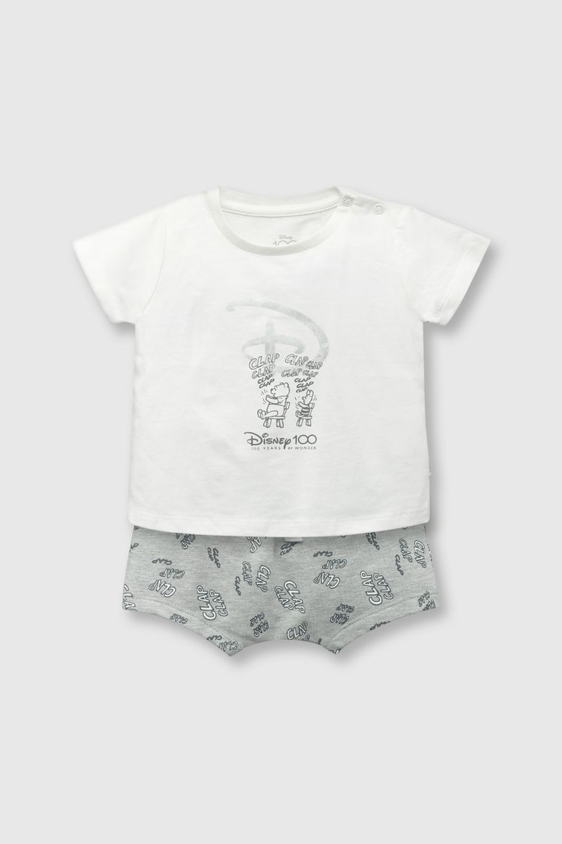 c6b6b49f-f346-45e2-b8b2-3ed0fc7ef386-24b935bc-0b20-4cc3-839f-ff26d0e0a939-cojeu110v24-1