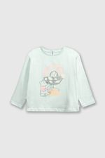 dbc41f51-0d38-4ee6-b26d-8e24764ae223-poje2071i24-1