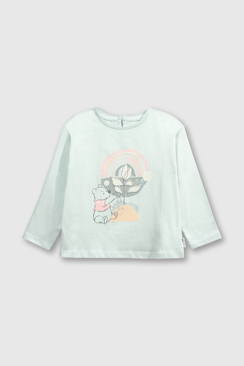 dbc41f51-0d38-4ee6-b26d-8e24764ae223-poje2071i24-1