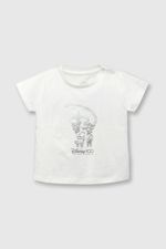 a09497c3-7614-4c27-b9fe-1835ad8648b6-05603903-0fdc-4083-8814-3e40fdb8b429-cojeu110v24-2