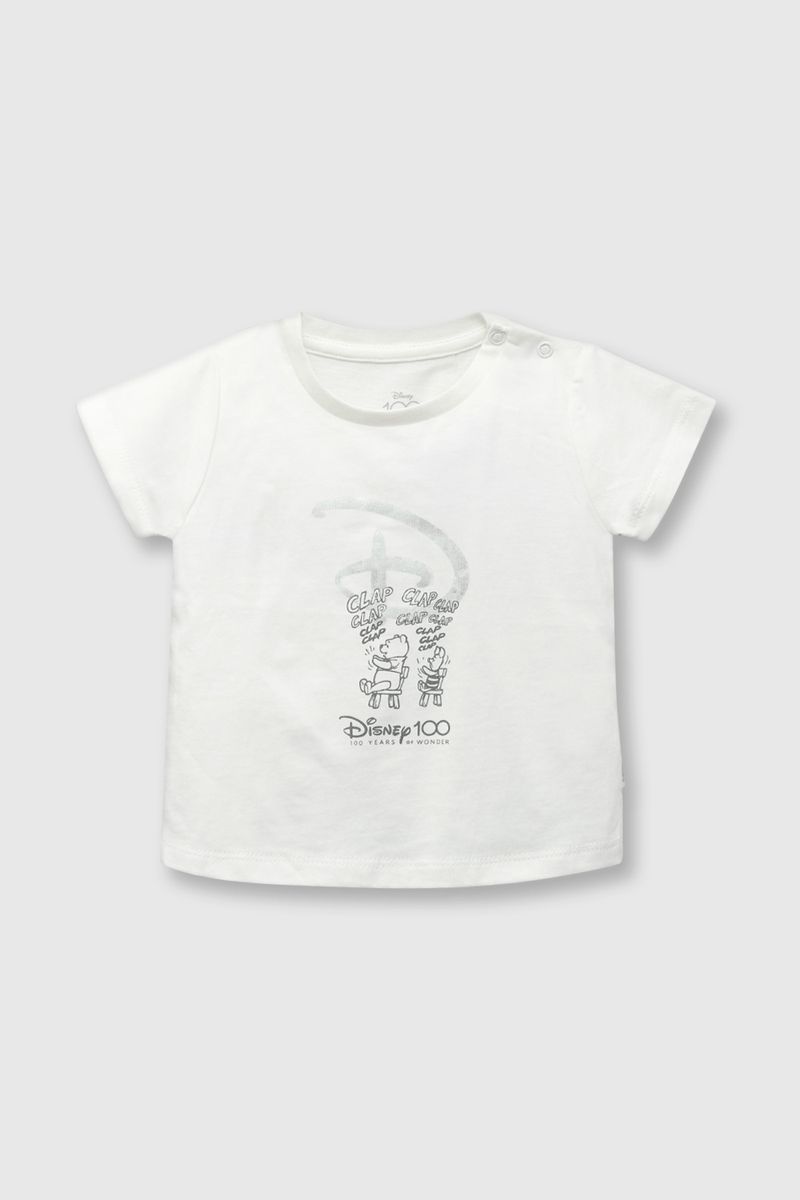 a09497c3-7614-4c27-b9fe-1835ad8648b6-05603903-0fdc-4083-8814-3e40fdb8b429-cojeu110v24-2