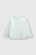 b57daf5a-68ba-41c1-b403-ac565c12de71-poje2071i24-2