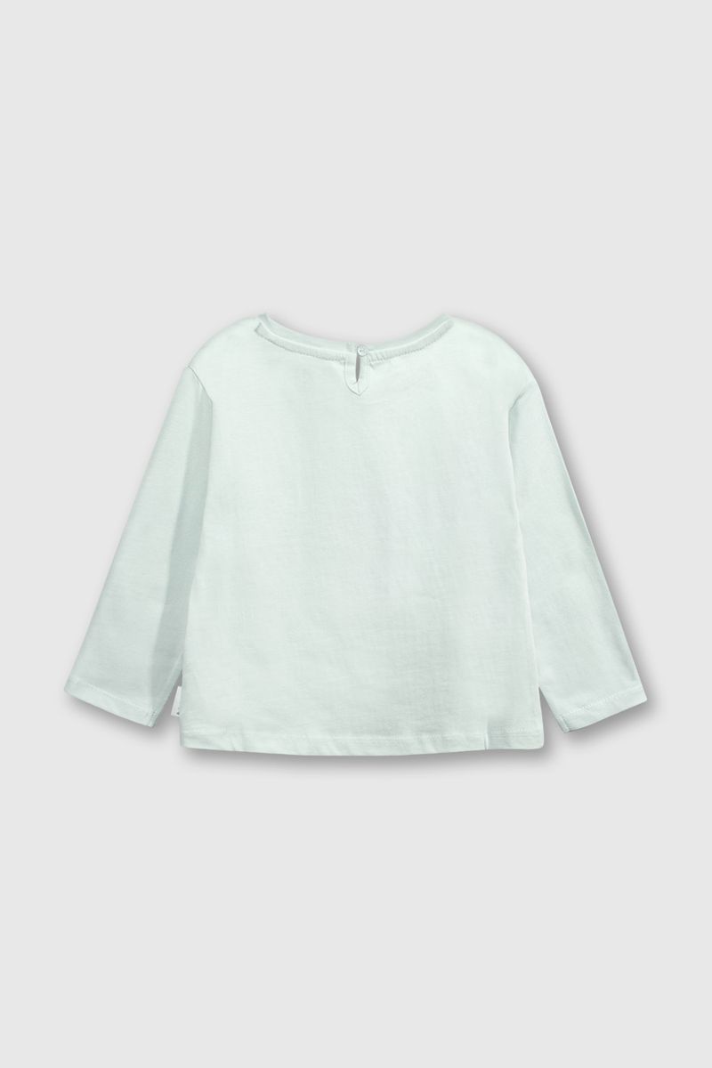 b57daf5a-68ba-41c1-b403-ac565c12de71-poje2071i24-2