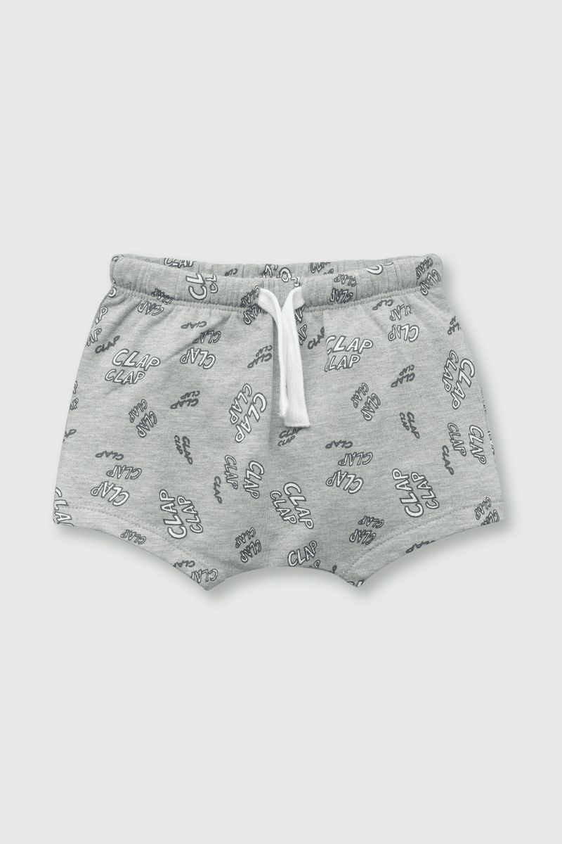 3fe669e4-5bc9-495d-ba74-ca654d658bc7-af5b349c-dbb2-47e5-a5ef-c9555cc6b4bc-cojeu110v24-3