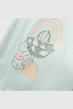 832cd285-1a5b-4dee-b15c-c14d18dff5a4-poje2071i24-3