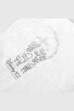 38c69ba1-cc8d-47ed-9b08-f6e46a9e3eb6-b1f358c2-1efb-4198-bc08-0bd865c06efa-cojeu110v24-4