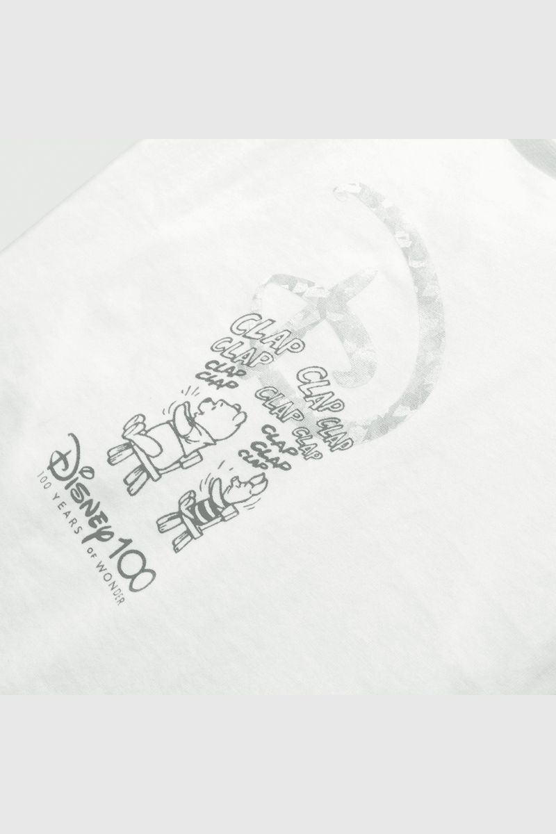 38c69ba1-cc8d-47ed-9b08-f6e46a9e3eb6-b1f358c2-1efb-4198-bc08-0bd865c06efa-cojeu110v24-4