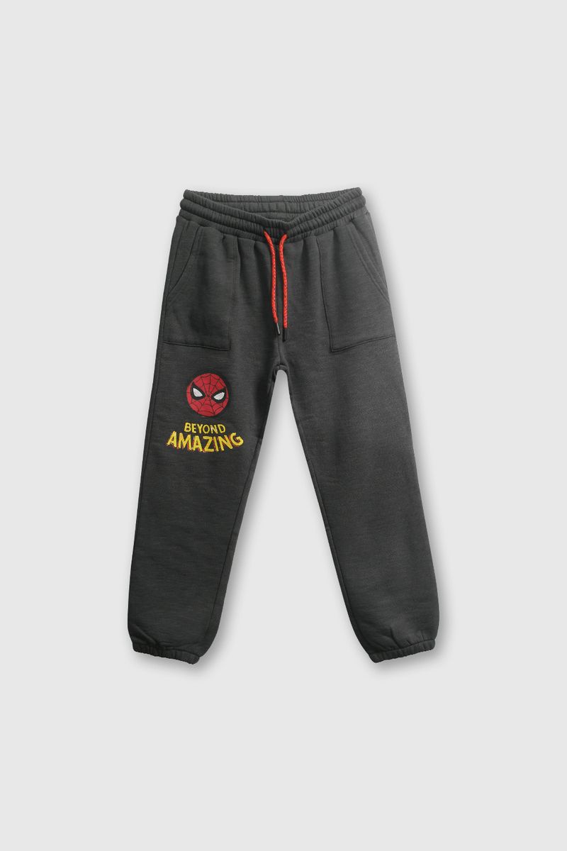 4fcf4f15-24de-44ca-aca3-27b094bff4c2-ptpo1911i24-1