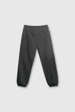 4968122d-e634-4392-881f-adef1b5cfca8-ptpo1911i24-2