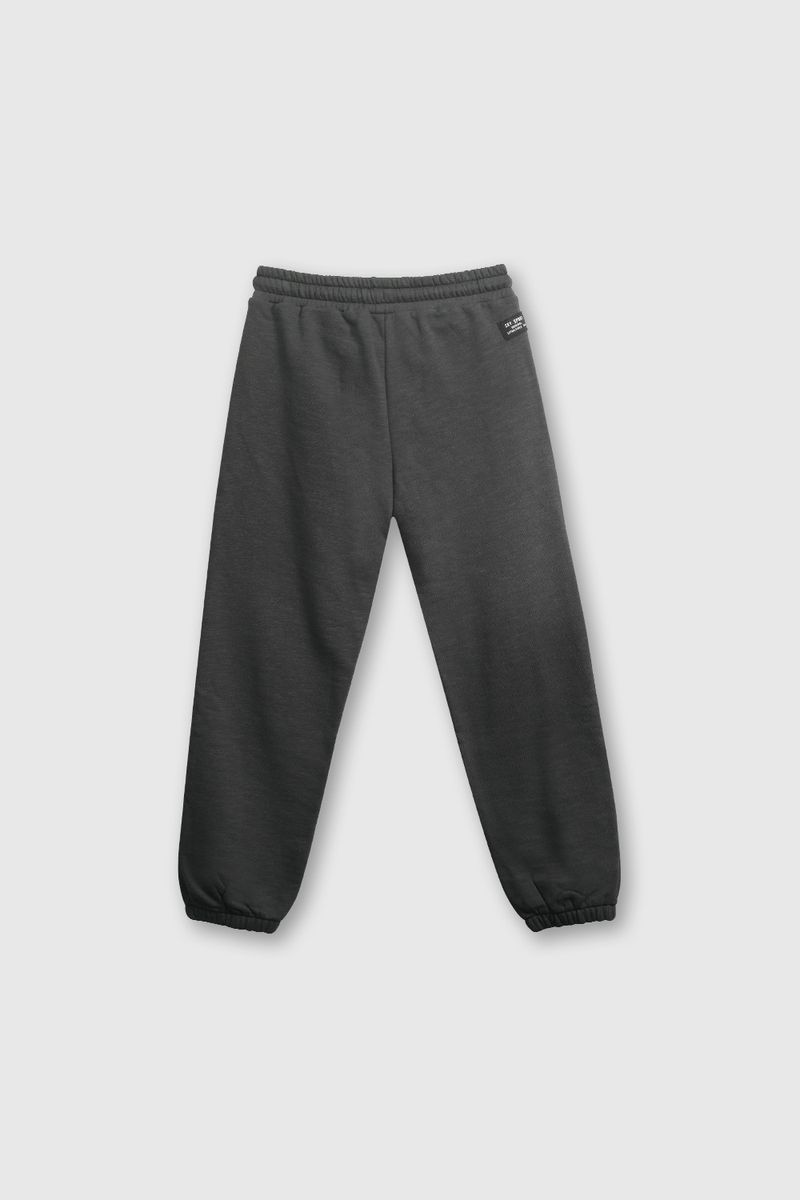 4968122d-e634-4392-881f-adef1b5cfca8-ptpo1911i24-2