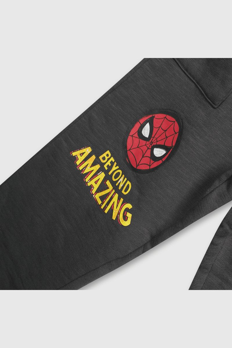 b627b29b-a075-4767-a213-032119b5f043-ptpo1911i24-3