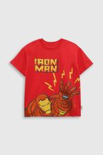 c44dc77c-5f2d-4f97-b940-26f148065ec3-poje0596v25-1