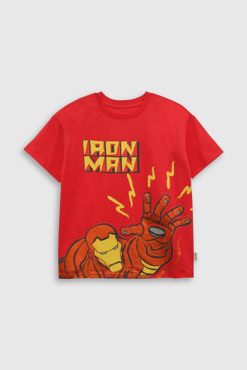 c44dc77c-5f2d-4f97-b940-26f148065ec3-poje0596v25-1