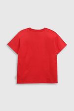 d5d1698d-6fdf-44f1-a37b-c33d6d44c81d-poje0596v25-2