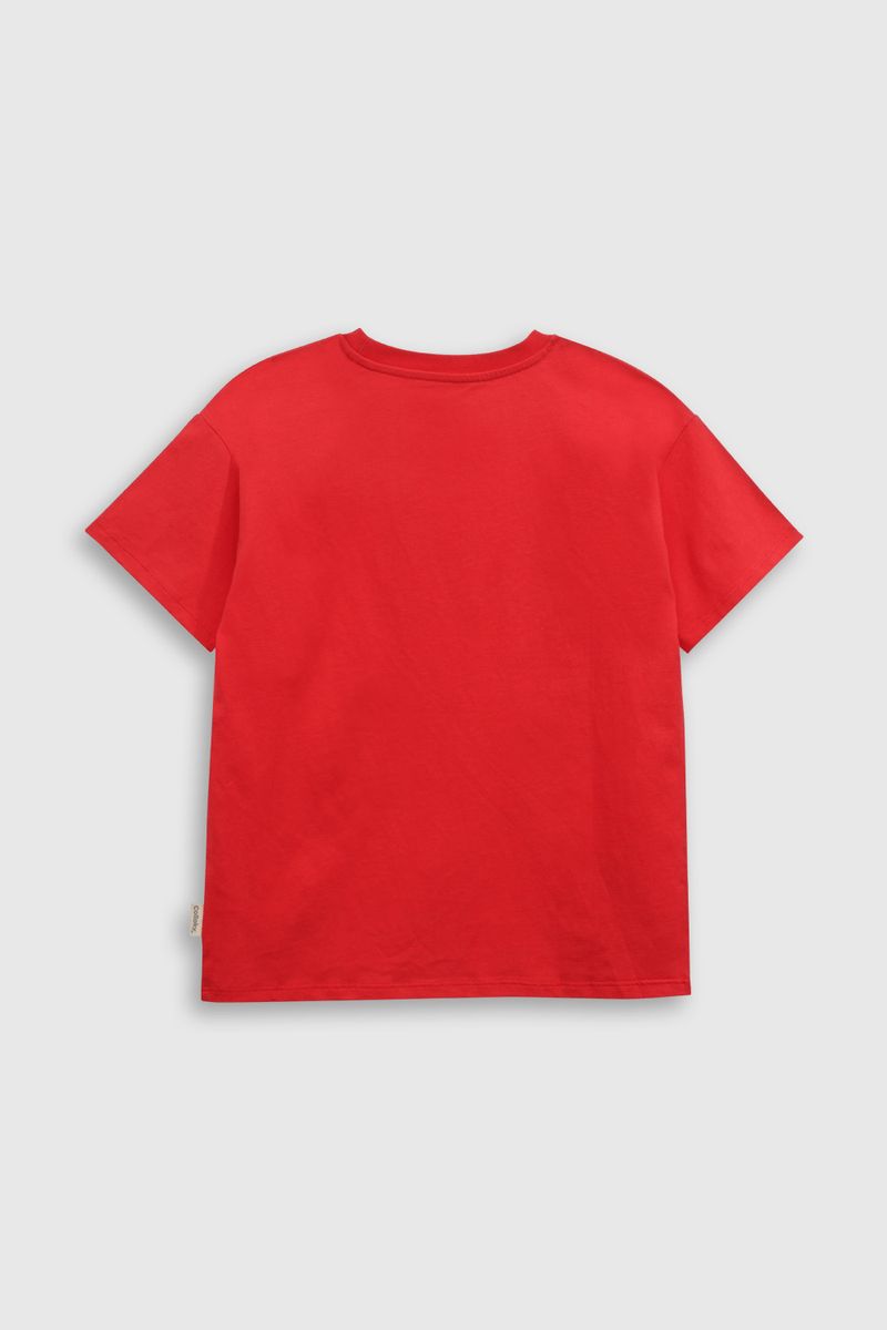 d5d1698d-6fdf-44f1-a37b-c33d6d44c81d-poje0596v25-2