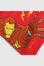 bde5dc2b-f6c0-4e26-9cff-777100227a1c-poje0596v25-3